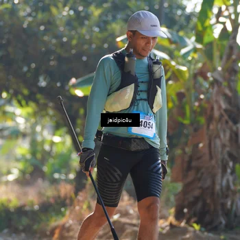 Runner Photo 5285674