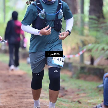 Runner Photo 5285676