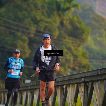 Runner Photo 5285677