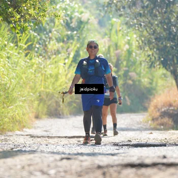 Runner Photo 5285681