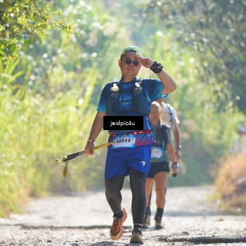 Runner Photo 5285686