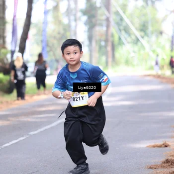 Runner Photo 5285698
