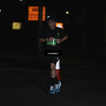Runner Photo 5285699