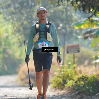 Runner Photo 5285700