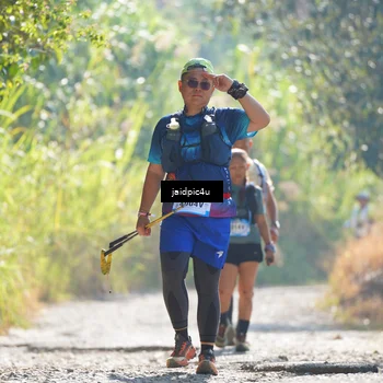 Runner Photo 5285701