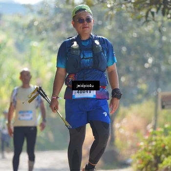 Runner Photo 5285702