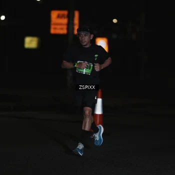 Runner Photo 5285706