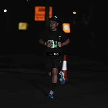 Runner Photo 5285709