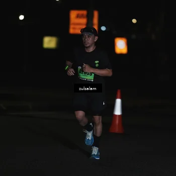 Runner Photo 5285710