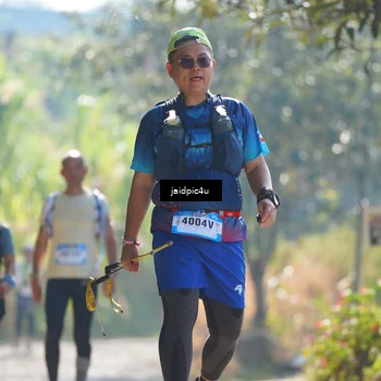 Runner Photo 5285711