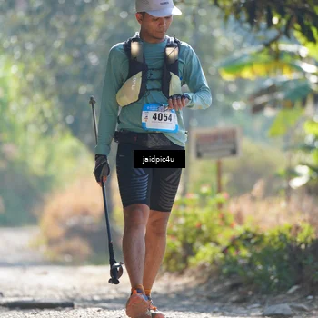 Runner Photo 5285712
