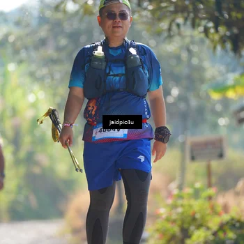 Runner Photo 5285713