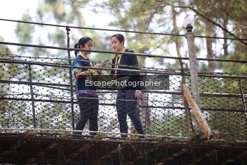 Runner Photo 5285716