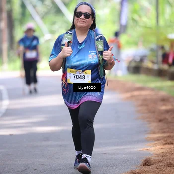 Runner Photo 5285717