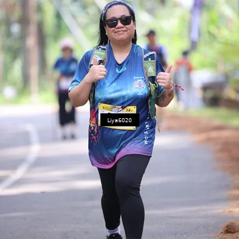 Runner Photo 5285721