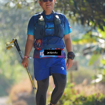 Runner Photo 5285722