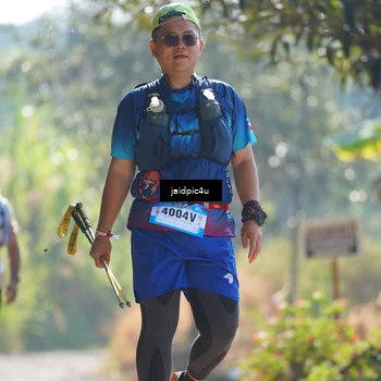 Runner Photo 5285723