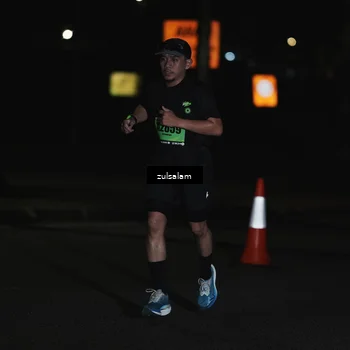 Runner Photo 5285724