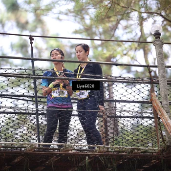 Runner Photo 5285725