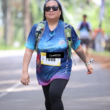 Runner Photo 5285726