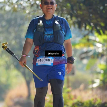 Runner Photo 5285727