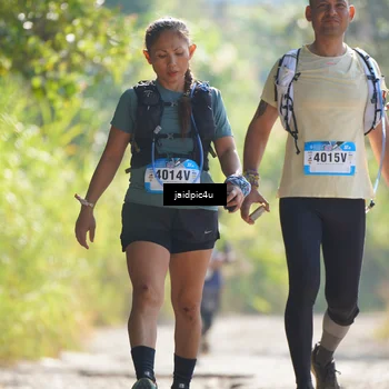 Runner Photo 5285730