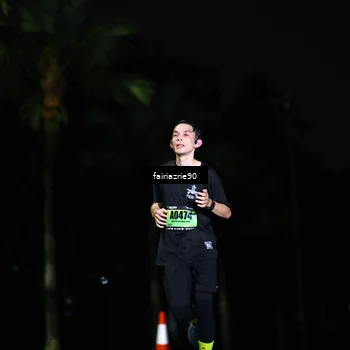 Runner Photo 5285731