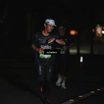 Runner Photo 5285734