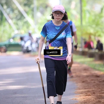 Runner Photo 5285736