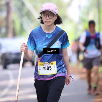 Runner Photo 5285738