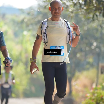 Runner Photo 5285740