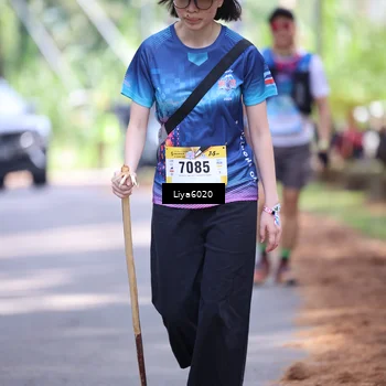 Runner Photo 5285742