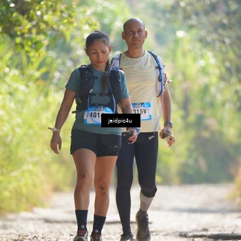 Runner Photo 5285743