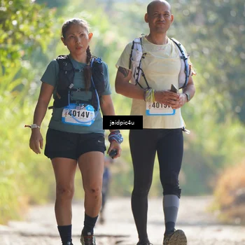 Runner Photo 5285744
