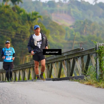 Runner Photo 5285745