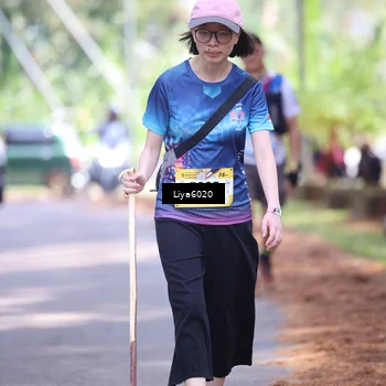 Runner Photo 5285746