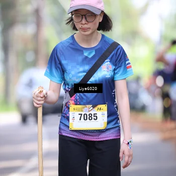 Runner Photo 5285748