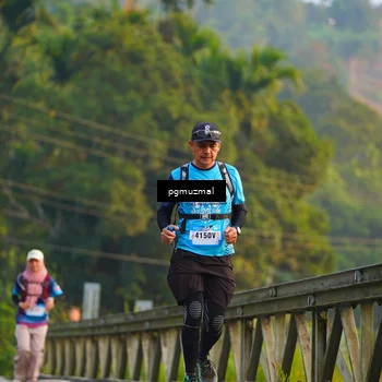 Runner Photo 5285750