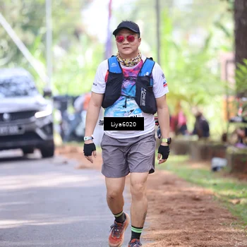 Runner Photo 5285751