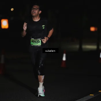Runner Photo 5285752