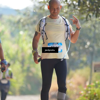 Runner Photo 5285755