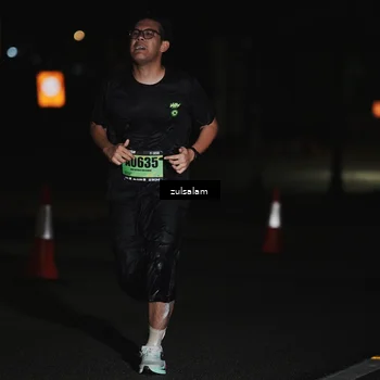 Runner Photo 5285756