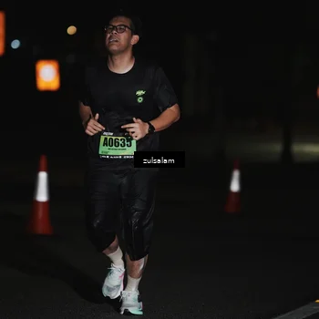 Runner Photo 5285759