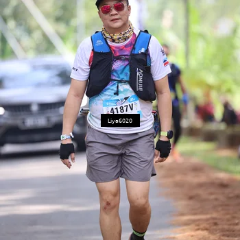 Runner Photo 5285761