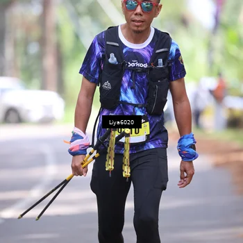 Runner Photo 5285764