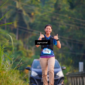 Runner Photo 5285768