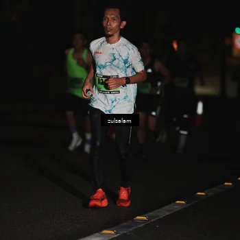 Runner Photo 5285774