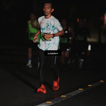 Runner Photo 5285776