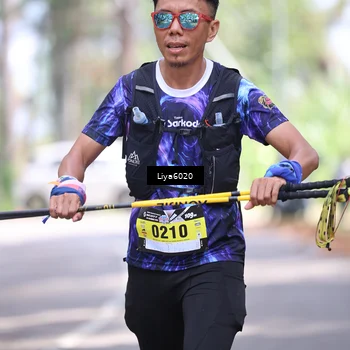 Runner Photo 5285777