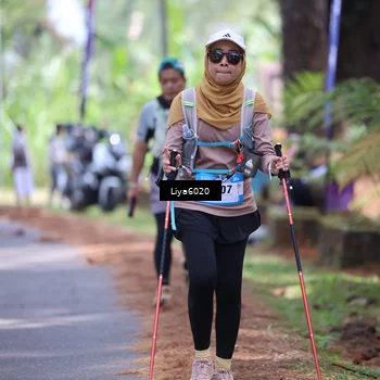 Runner Photo 5285778